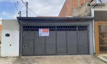 Imagem: 2 dormitórios, 1 banheiros, 2 vagas na