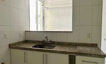 Imagem 7: 3 dormitórios, 1 suítes, 1 banheiros, 2 vagas na garagem, 101M² de Área Construída