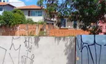 Imagem: 596M² de Área Total