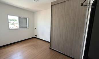 Imagem 7: 2 dormitórios, 1 suítes, 2 banheiro, 2 vagas na garagem, 133M² de Área Construída