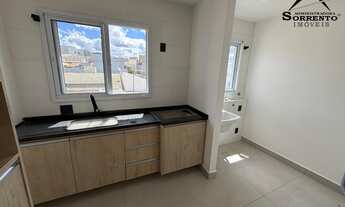 Imagem 4: 2 dormitórios, 1 suítes, 2 banheiro, 2 vagas na garagem, 133M² de Área Construída