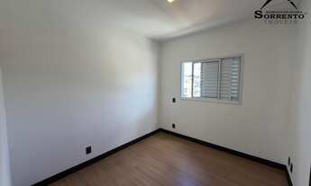 Imagem 5: 2 dormitórios, 1 suítes, 2 banheiro, 2 vagas na garagem, 133M² de Área Construída