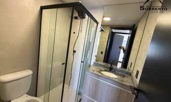 Imagem 6: 2 dormitórios, 1 suítes, 2 banheiro, 2 vagas na garagem, 133M² de Área Construída