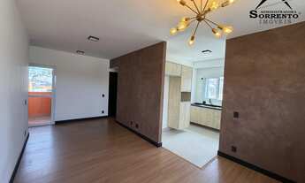 Imagem: 2 dormitórios, 1 suítes, 2 banheiro, 2