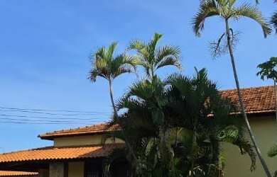 Imagem 6: 3 dormitórios, 1 suítes, 4 banheiro, 1 vaga na garagem