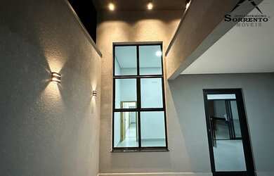 Imagem 4: 3 dormitórios, 1 suítes, 2 banheiro, 2 vagas na garagem, 150M² de Área Construída