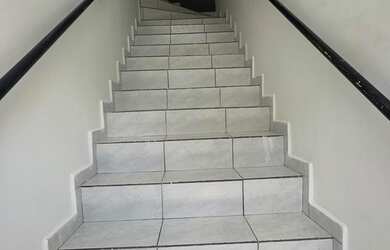 Imagem 3: 1 dormitório, 1 banheiros, 50M² de Área Construída