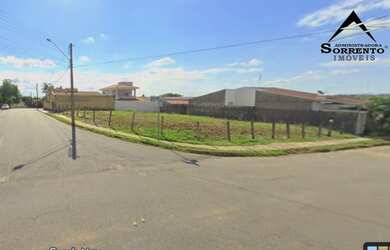 Imagem: 607M² de Área Total