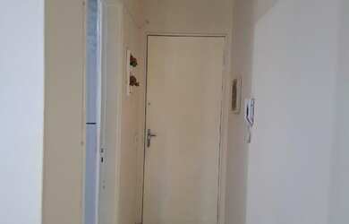 Imagem 4: 2 dormitórios, 1 banheiros, 1 vaga na garagem, 65M² de Área Construída