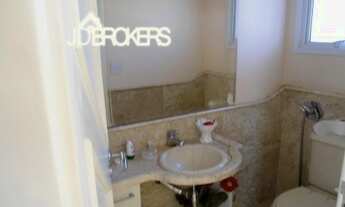 Imagem 4: CASA DE CONDOMINIO RESIDENCIAL em JUNDIAI - SP, JUNDIAI MIRIM