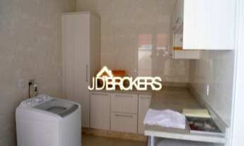 Imagem 6: CASA DE CONDOMINIO RESIDENCIAL em JUNDIAI - SP, JUNDIAI MIRIM