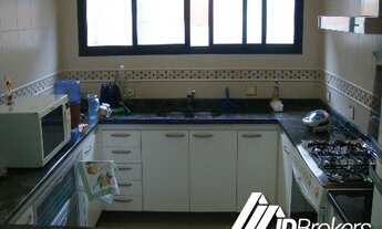 Imagem 7: CASA DE CONDOMINIO RESIDENCIAL em CAJAMAR - SP, ALPES DOS ARAÇAS