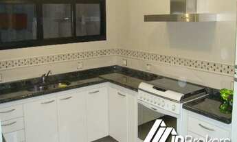 Imagem 5: CASA DE CONDOMINIO RESIDENCIAL em CAJAMAR - SP, ALPES DOS ARAÇAS