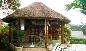 Imagem 3: CASA DE CONDOMINIO RESIDENCIAL em Valinhos - SP, PINHEIRO