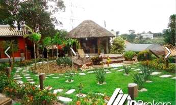 Imagem 2: CASA DE CONDOMINIO RESIDENCIAL em Valinhos - SP, PINHEIRO