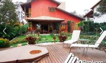 Imagem 5: CASA DE CONDOMINIO RESIDENCIAL em Valinhos - SP, PINHEIRO