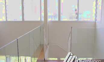 Imagem 4: Apartamento Cobertura Duplex em Jundiaí