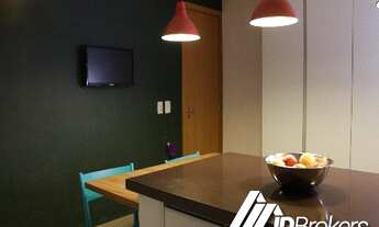 Imagem 6: Apartamento Cobertura Duplex em Jundiaí