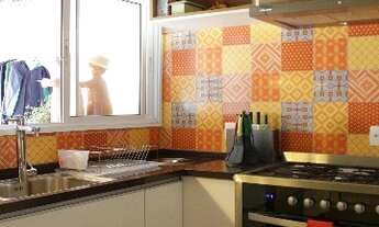 Imagem 5: Apartamento Cobertura Duplex em Jundiaí