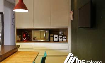 Imagem 7: Apartamento Cobertura Duplex em Jundiaí