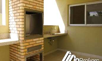 Imagem 3: Casa em condomínio Jundiaí Bosque dos Jatobas