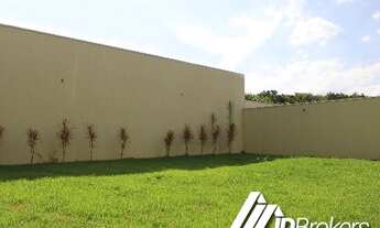 Imagem 4: Casa em condomínio Jundiaí Bosque dos Jatobas