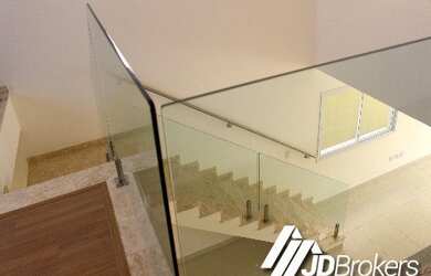 Imagem 5: Casa em condomínio Jundiaí Bosque dos Jatobas