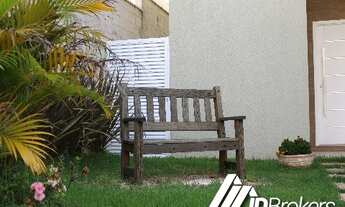 Imagem 6: Casa em condomínio Jundiaí Bosque dos Jatobas