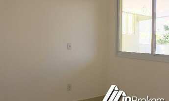 Imagem 7: Casa em condomínio Jundiaí Bosque dos Jatobas