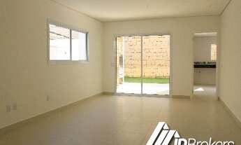 Imagem 6: Casa em condomínio Jundiaí Bosque dos Jatobas