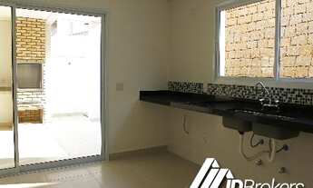 Imagem 7: Casa em condomínio Jundiaí Bosque dos Jatobas