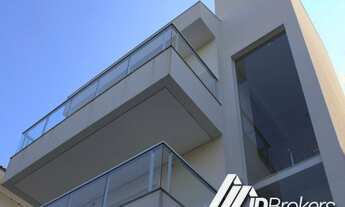 Imagem 2: Casa em condomínio Jundiaí Bosque dos Jatobas