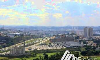 Imagem 6: Apartamento à venda em Jundiaí - Maravilhoso - 156m² - JDbrokers