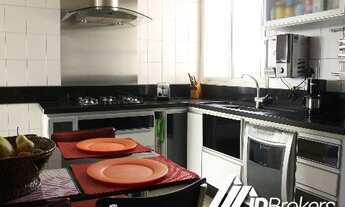 Imagem 7: Apartamento à venda em Jundiaí - Maravilhoso - 156m² - JDbrokers