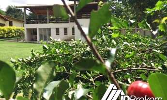 Imagem: Casa à venda em Jundiaí - Medeiros - 240m²