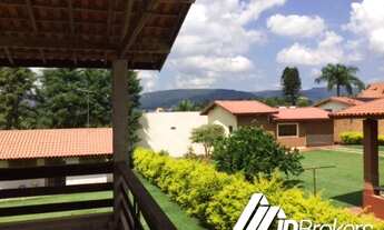 Imagem 5: Casa à venda em Jundiaí - Medeiros - 240m² - Condomínio Fechado