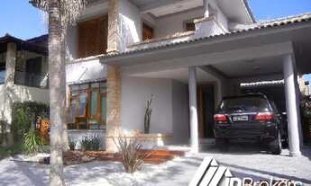 Imagem 3: Casa na Praia,venda,aluguel