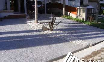 Imagem: Casa na Praia,venda,aluguel