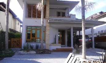 Imagem 2: Casa na Praia,venda,aluguel