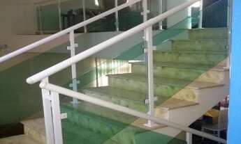 Imagem 4: CASA DE CONDOMINIO RESIDENCIAL em JUNDIAI - SP, CAXAMBU