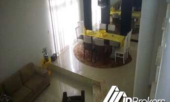 Imagem 5: CASA DE CONDOMINIO RESIDENCIAL em JUNDIAI - SP, CAXAMBU