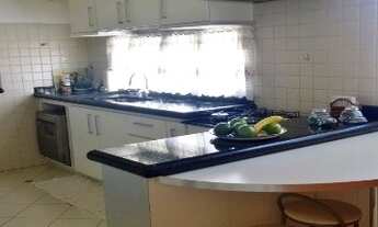 Imagem 6: CASA DE CONDOMINIO RESIDENCIAL em JUNDIAI - SP, CAXAMBU