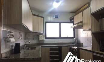 Imagem 2: Maravilhoso apartamento Perdizes - 273m²
