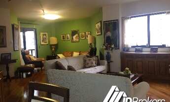 Imagem 3: Maravilhoso apartamento Perdizes - 273m²