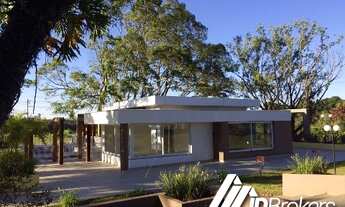 Imagem 4: TERRENO RESIDENCIAL em JUNDIAI - SP, Currupira