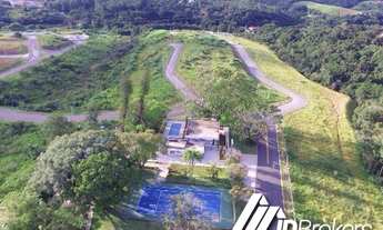 Imagem: TERRENO RESIDENCIAL em JUNDIAI - SP, Currupira