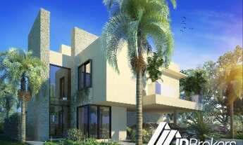 Imagem 3: VEDUTA BLU, 3 dormitórios na Avenida Helio Carettoni