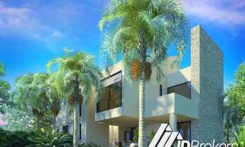 Imagem 4: VEDUTA BLU, 3 dormitórios na Avenida Helio Carettoni