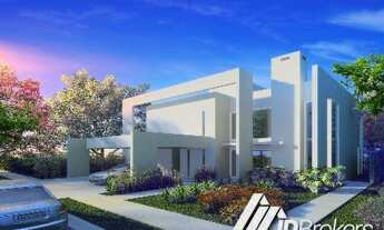 Imagem 4: VEDUTA RESIDENCIAL, 3 dormitórios na Avenida Helio Carettoni