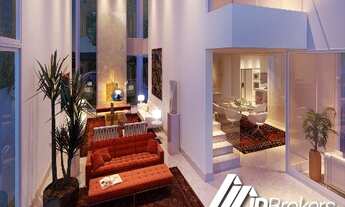 Imagem 6: VEDUTA RESIDENCIAL, 3 dormitórios na Avenida Helio Carettoni